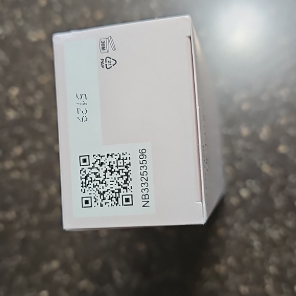 Calvin Klein Eternity for Women Perfume - Classic Gold - Picture 6 of 6